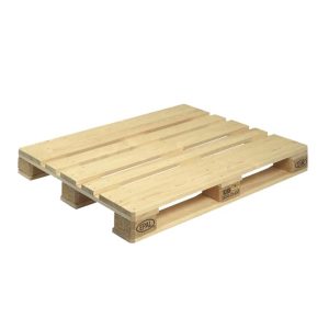 100×120 Euro Palet