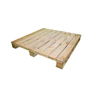 110×110 Sıfır Ahşap Palet